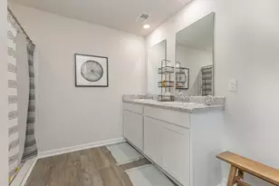 601 Songbird Ct, Longs, SC 29568 - Photo 16