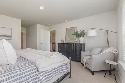 601 Songbird Ct., Longs, SC 29568 - Photo 14