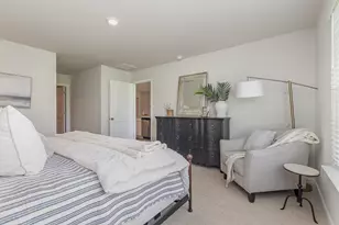 601 Songbird Ct, Longs, SC 29568 - Photo 14