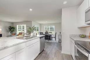 601 Songbird Ct, Longs, SC 29568 - Photo 6