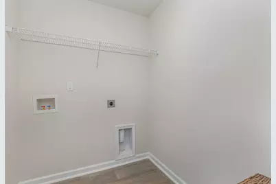 601 Songbird Ct., Longs, SC 29568 - Photo 24