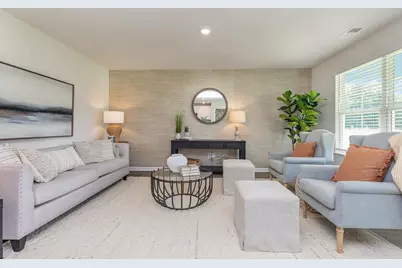 601 Songbird Ct., Longs, SC 29568 - Photo 12