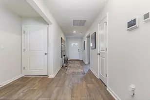 317 Black Gum Dr, Conway, SC 29527 - Photo 2