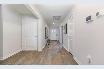 265 Red Buckeye Dr., Conway, SC 29527 - Photo 2