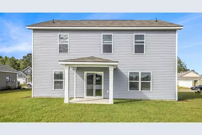 240 Red Buckeye Dr., Conway, SC 29527 - Photo 28