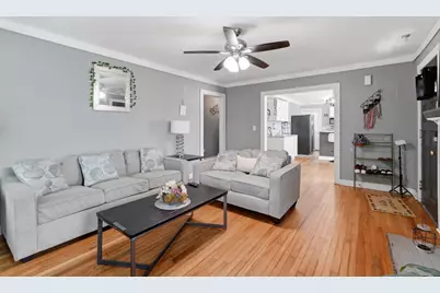 670 Highway 45, Loris, SC 29569 - Photo 4