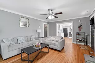 670 Hwy 45, Loris, SC 29569 - Photo 4