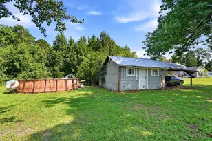 670 Hwy 45, Loris, SC 29569 - Photo 18