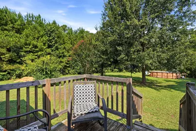 670 Highway 45, Loris, SC 29569 - Photo 16