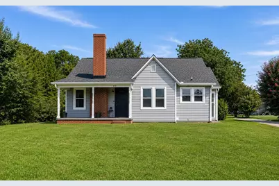 670 Highway 45, Loris, SC 29569 - Photo 2