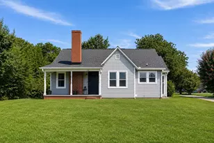 670 Hwy 45, Loris, SC 29569 - Photo 2
