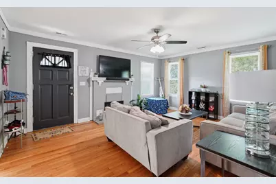 670 Highway 45, Loris, SC 29569 - Photo 6