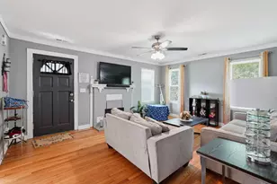 670 Hwy 45, Loris, SC 29569 - Photo 6