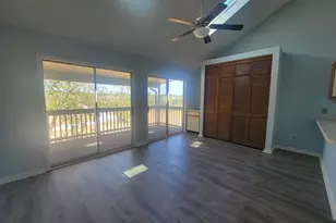 923 Fairwood Lakes Ln, Myrtle Beach, SC 29588 - Photo 6
