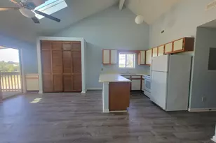 923 Fairwood Lakes Ln, Myrtle Beach, SC 29588 - Photo 2