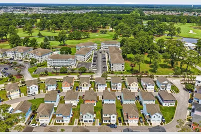 4729 Seclusion Ln., Myrtle Beach, SC 29577 - Photo 44