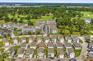 4729 Seclusion Ln, Myrtle Beach, SC 29577 - Photo 44