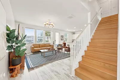 4729 Seclusion Ln., Myrtle Beach, SC 29577 - Photo 2