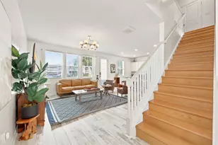 4729 Seclusion Ln, Myrtle Beach, SC 29577 - Photo 2