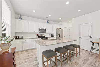 4729 Seclusion Ln., Myrtle Beach, SC 29577 - Photo 8