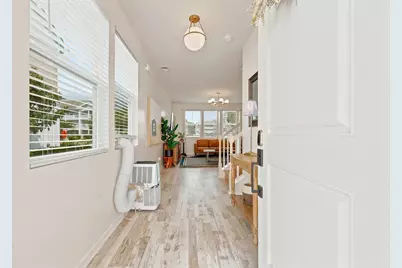 4729 Seclusion Ln., Myrtle Beach, SC 29577 - Photo 26