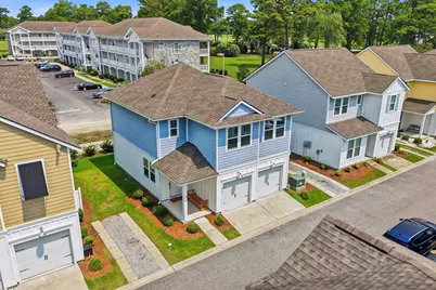 4729 Seclusion Ln., Myrtle Beach, SC 29577 - Photo 38