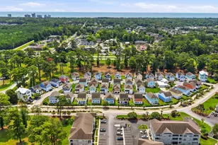 4729 Seclusion Ln, Myrtle Beach, SC 29577 - Photo 46