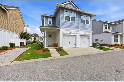 4729 Seclusion Ln., Myrtle Beach, SC 29577 - Photo 52