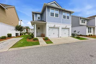 4729 Seclusion Ln, Myrtle Beach, SC 29577 - Photo 52
