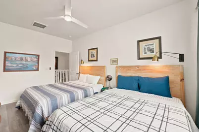 4729 Seclusion Ln., Myrtle Beach, SC 29577 - Photo 20