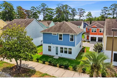 4729 Seclusion Ln., Myrtle Beach, SC 29577 - Photo 42