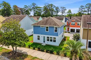 4729 Seclusion Ln, Myrtle Beach, SC 29577 - Photo 42