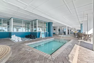 2201 S Ocean Blvd. #1205, Myrtle Beach, SC 29577 - Photo 8