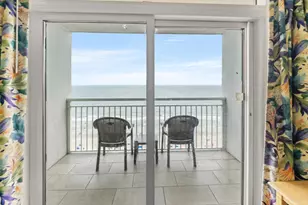 2201 S Ocean Blvd, Myrtle Beach, SC 29577 - Photo 18