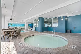 2201 S Ocean Blvd, Myrtle Beach, SC 29577 - Photo 26
