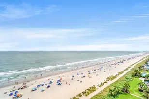 2201 S Ocean Blvd, Myrtle Beach, SC 29577 - Photo 4