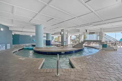 2201 S Ocean Blvd. #1205, Myrtle Beach, SC 29577 - Photo 4