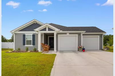 32 Cape Point Dr., Conway, SC 29527 - Photo 1