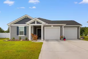 32 Cpe Pt Dr, Conway, SC 29527 - Photo 1