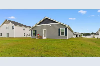 32 Cape Point Dr., Conway, SC 29527 - Photo 24