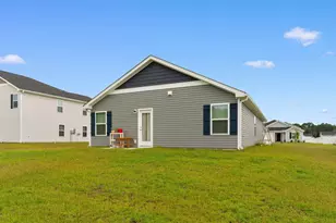 32 Cpe Pt Dr, Conway, SC 29527 - Photo 24