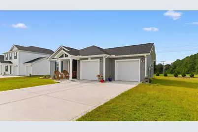 32 Cape Point Dr., Conway, SC 29527 - Photo 2