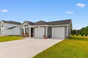 32 Cpe Pt Dr, Conway, SC 29527 - Photo 2