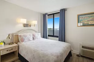 7000 N Ocean Blvd, Myrtle Beach, SC 29572 - Photo 16