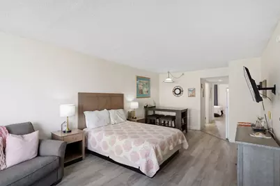 7000 N Ocean Blvd. #730, Myrtle Beach, SC 29572 - Photo 6