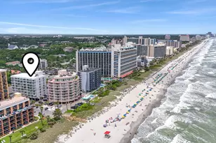 7000 N Ocean Blvd, Myrtle Beach, SC 29572 - Photo 26