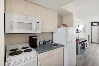 7000 N Ocean Blvd. #730, Myrtle Beach, SC 29572 - Photo 14