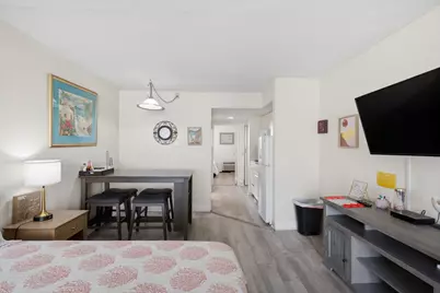 7000 N Ocean Blvd. #730, Myrtle Beach, SC 29572 - Photo 12