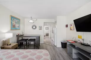 7000 N Ocean Blvd, Myrtle Beach, SC 29572 - Photo 12