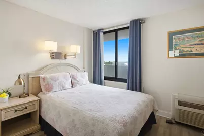 7000 N Ocean Blvd. #730, Myrtle Beach, SC 29572 - Photo 16
